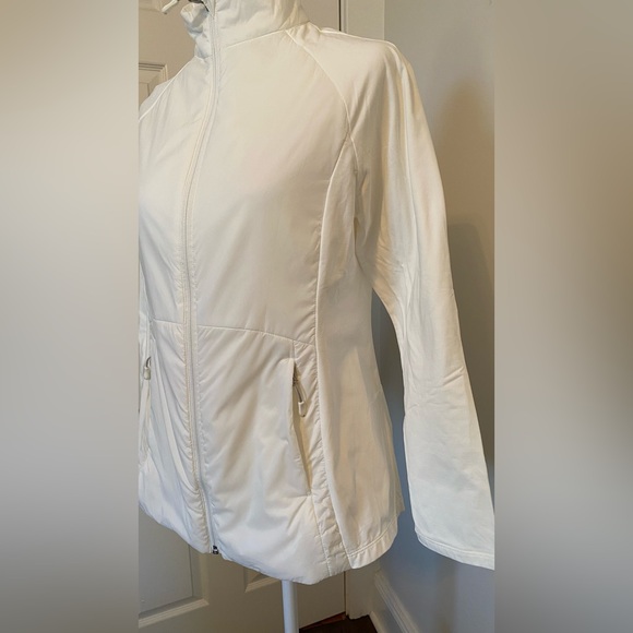 32 Degrees light women’s jacket - Picture 5 of 8